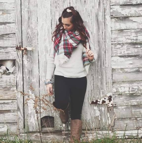 katlyn_holloway